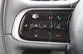 Fiat 500e ICON - 42 kWh *Navi*Sitzheizung*PDC hinten* Grün - thumbnail 21