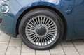 Fiat 500e ICON - 42 kWh *Navi*Sitzheizung*PDC hinten* Grün - thumbnail 27