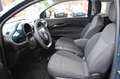 Fiat 500e ICON - 42 kWh *Navi*Sitzheizung*PDC hinten* Grün - thumbnail 10