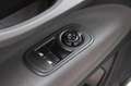 Fiat 500e ICON - 42 kWh *Navi*Sitzheizung*PDC hinten* Grün - thumbnail 26