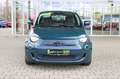 Fiat 500e ICON - 42 kWh *Navi*Sitzheizung*PDC hinten* Grün - thumbnail 5