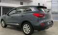 Renault Kadjar Kadjar TCe 130 Energy Zen - thumbnail 4