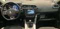 Renault Kadjar Kadjar TCe 130 Energy Zen - thumbnail 5