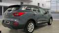 Renault Kadjar Kadjar TCe 130 Energy Zen - thumbnail 3