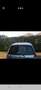 Honda Jazz 1.4 Appeal - thumbnail 6