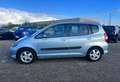 Honda Jazz 1.4 Appeal - thumbnail 1