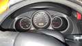 Honda Jazz 1.4 Appeal - thumbnail 4