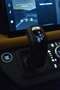 Land Rover Defender 110 D300 X AWD Aut. el. Sitze Klima Grün - thumbnail 17