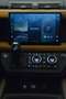 Land Rover Defender 110 D300 X AWD Aut. el. Sitze Klima Grün - thumbnail 14