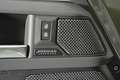 Land Rover Defender 110 D300 X AWD Aut. el. Sitze Klima Grün - thumbnail 8