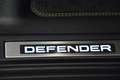 Land Rover Defender 110 D300 X AWD Aut. el. Sitze Klima Grün - thumbnail 9
