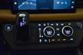 Land Rover Defender 110 D300 X AWD Aut. el. Sitze Klima Grün - thumbnail 16