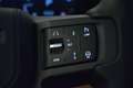 Land Rover Defender 110 D300 X AWD Aut. el. Sitze Klima Grün - thumbnail 13