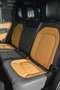 Land Rover Defender 110 D300 X AWD Aut. el. Sitze Klima Grün - thumbnail 21