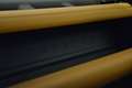 Land Rover Defender 110 D300 X AWD Aut. el. Sitze Klima Grün - thumbnail 18