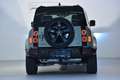 Land Rover Defender 110 D300 X AWD Aut. el. Sitze Klima Grün - thumbnail 23