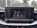 Kia Ceed / cee'd 1.0 T-GDi Grau - thumbnail 15