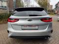 Kia Ceed / cee'd 1.0 T-GDi Grau - thumbnail 3
