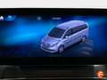 Mercedes-Benz V 250 d Avantgarde Largo Noir - thumbnail 31