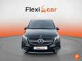 Mercedes-Benz V 250 d Avantgarde Largo Noir - thumbnail 2