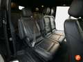 Mercedes-Benz V 250 d Avantgarde Largo Noir - thumbnail 15