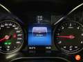 Mercedes-Benz V 250 d Avantgarde Largo Noir - thumbnail 27