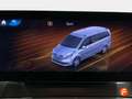 Mercedes-Benz V 250 d Avantgarde Largo Noir - thumbnail 30