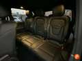 Mercedes-Benz V 250 d Avantgarde Largo Noir - thumbnail 16