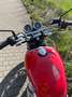 Royal Enfield Interceptor Continental GT 650-1/L3e-A2 Rojo - thumbnail 6