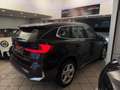 BMW X1 X1 sdrive18d X-Line Edition Signature auto Nero - thumbnail 13