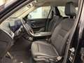 BMW X1 X1 sdrive18d X-Line Edition Signature auto Nero - thumbnail 7
