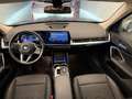BMW X1 X1 sdrive18d X-Line Edition Signature auto Nero - thumbnail 9