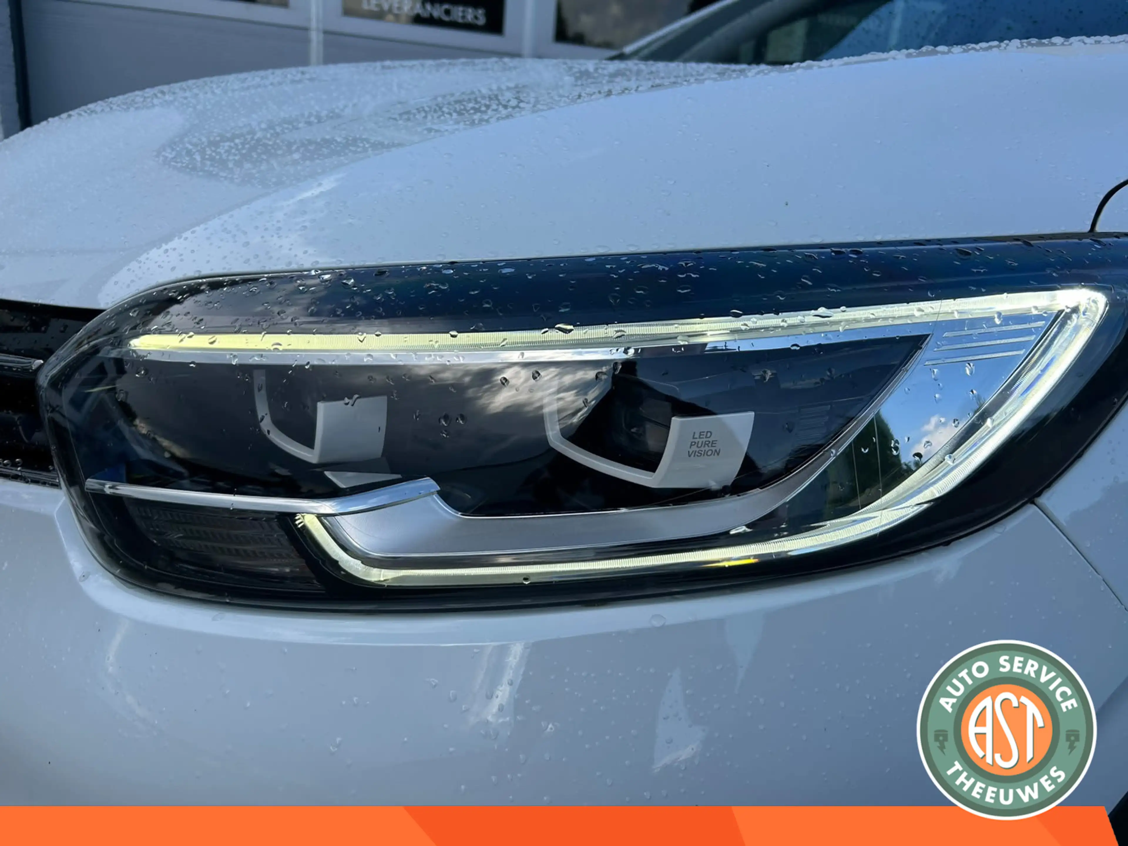 Renault Kadjar 1.2 TCe Bose|LED|NAVI|CAMERA|TREKHAAK|NAP — photo 4