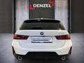 BMW 330 e Touring G21 XB1 Weiß - thumbnail 6