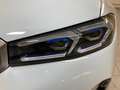 BMW 330 e Touring G21 XB1 Weiß - thumbnail 8