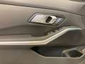 BMW 330 e Touring G21 XB1 Weiß - thumbnail 10
