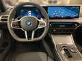 BMW 330 e Touring G21 XB1 Weiß - thumbnail 11