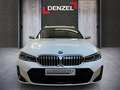BMW 330 e Touring G21 XB1 Weiß - thumbnail 5