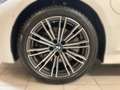 BMW 330 e Touring G21 XB1 Weiß - thumbnail 9