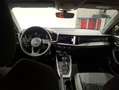 Audi A1 allstreet 30 TFSI 85 kW (116 CV) S tronic Gris - thumbnail 4