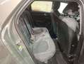 Audi A1 allstreet 30 TFSI 85 kW (116 CV) S tronic Gris - thumbnail 6