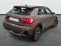 Audi A1 allstreet 30 TFSI 85 kW (116 CV) S tronic Gris - thumbnail 2