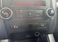 Kia Sorento 2.2 CRDi AWD Aut. Spirit Weiß - thumbnail 4