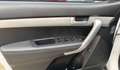 Kia Sorento 2.2 CRDi AWD Aut. Spirit Weiß - thumbnail 8