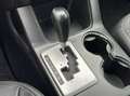 Kia Sorento 2.2 CRDi AWD Aut. Spirit Weiß - thumbnail 6