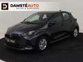 Mazda 2 Hybrid 1.5 Centre-line Noir - thumbnail 1