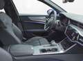 Audi A6 40 TDI sport s line *Matrix B&O AHK* Blau - thumbnail 12
