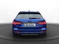 Audi A6 40 TDI sport s line *Matrix B&O AHK* Blau - thumbnail 9