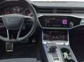 Audi A6 40 TDI sport s line *Matrix B&O AHK* Blau - thumbnail 6