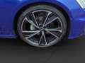 Audi A6 40 TDI sport s line *Matrix B&O AHK* Blau - thumbnail 13